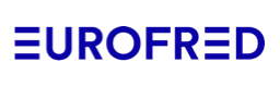 Eurofred GIFT4